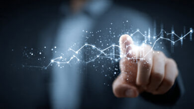 Predictive Analytics