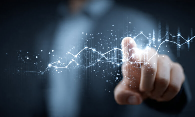 Predictive Analytics