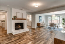 Remodel a Flip to Sell Fast