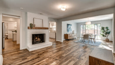 Remodel a Flip to Sell Fast