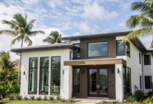 Enhancing Home Safety in South Florida
