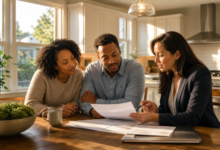 Georgia Homebuying Guide