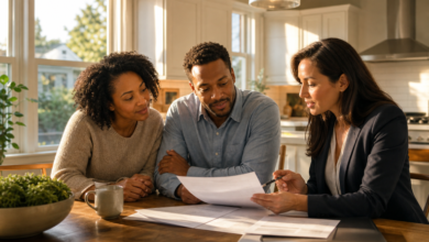 Georgia Homebuying Guide