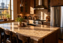 quality granite Pittsburgh
