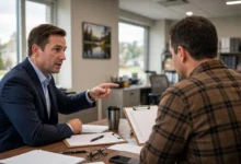 Business Insurance