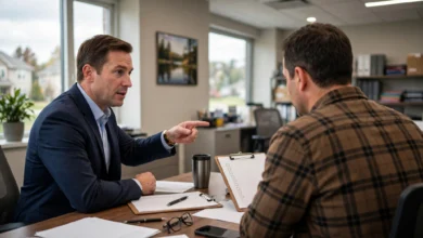 Business Insurance