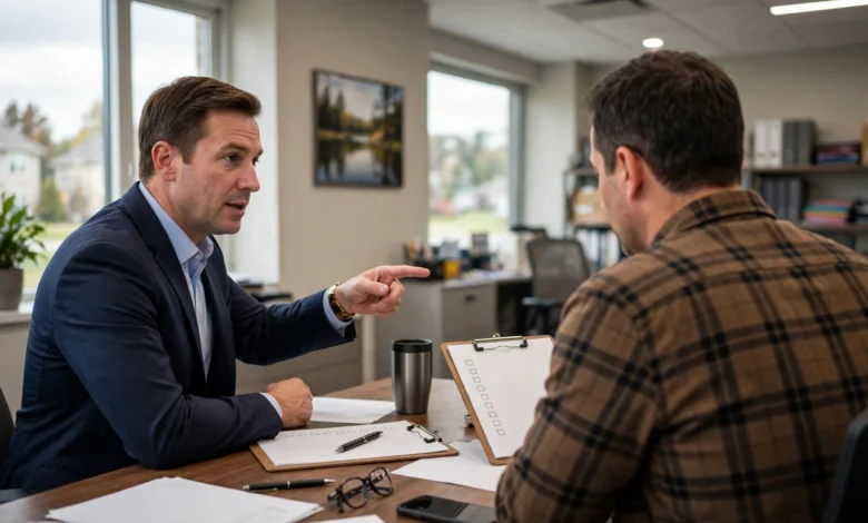 Business Insurance