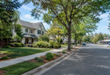 Buying a Home in Los Altos