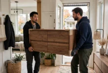 Furniture-Buying Guide